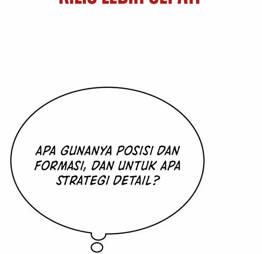 Chapter 85 - halaman 42