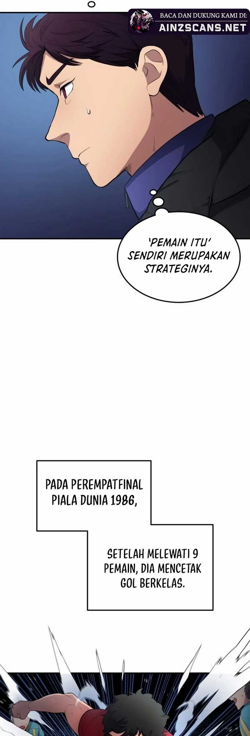 Chapter 85 - halaman 43
