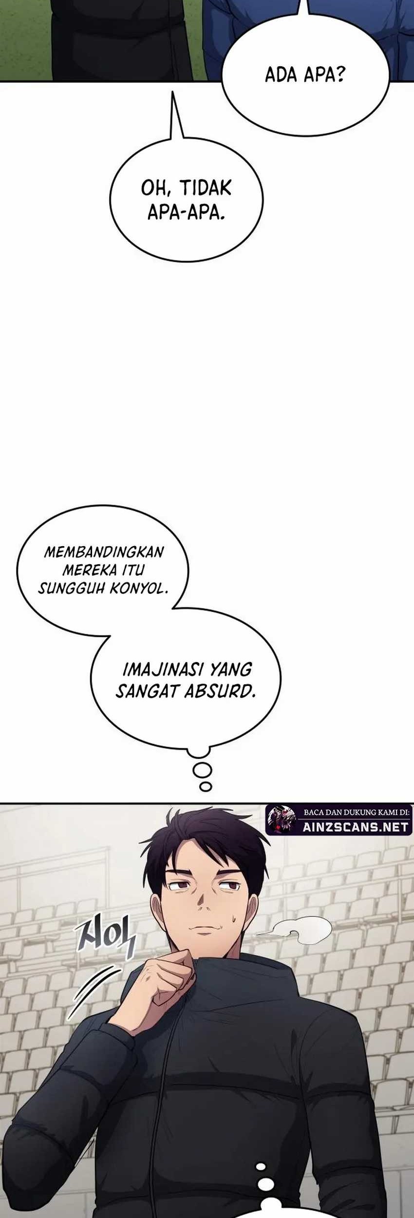 Chapter 85 - halaman 46