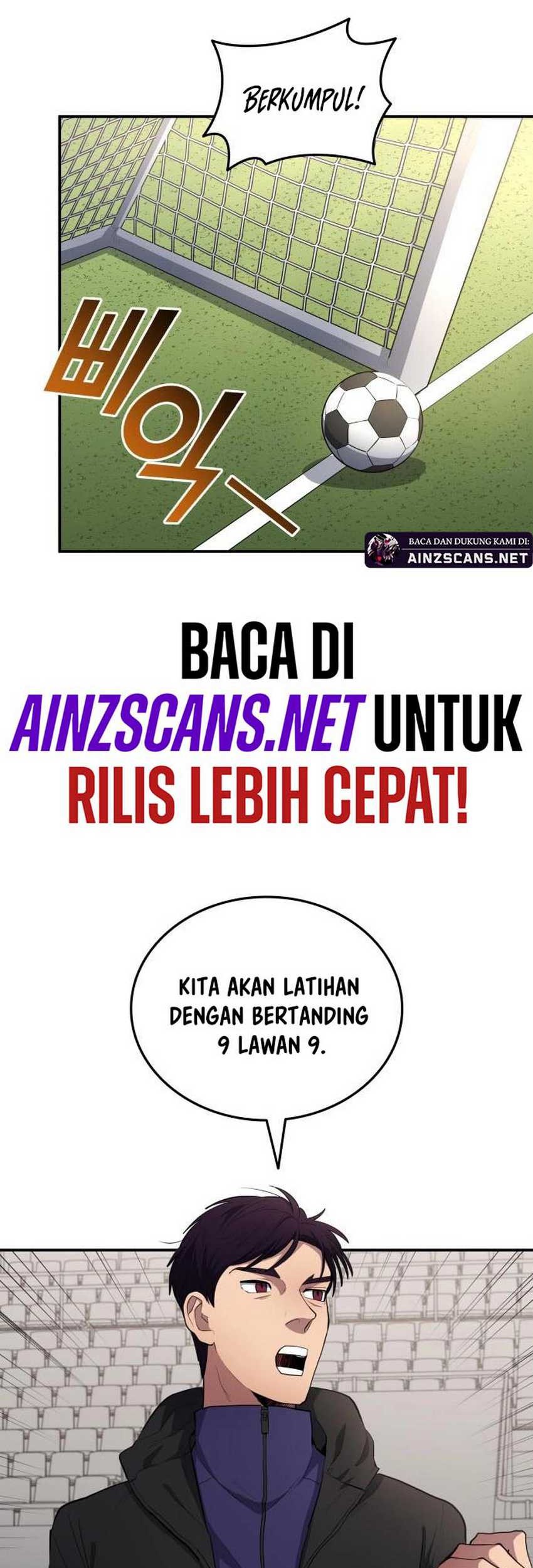 Chapter 84 - halaman 40
