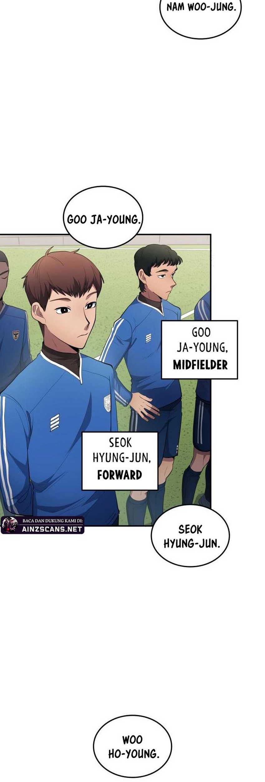 Chapter 84 - halaman 44