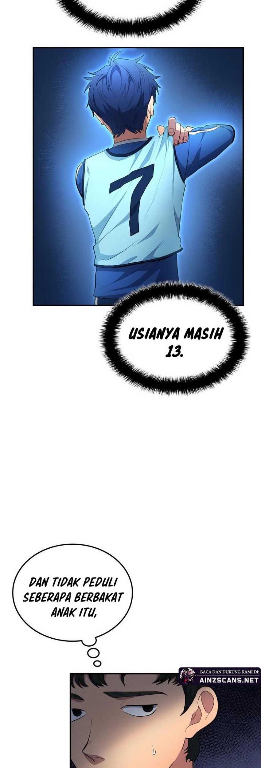 Chapter 84 - halaman 48