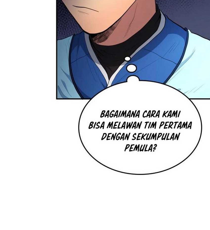 Chapter 84 - halaman 49