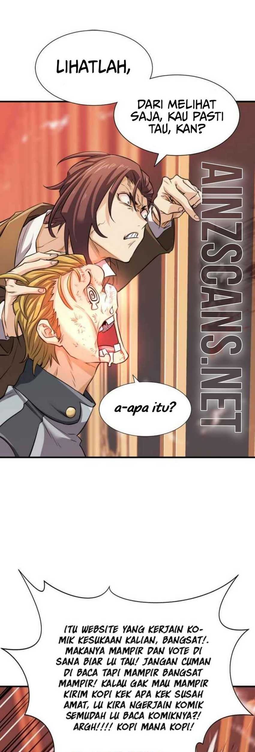 Chapter 84 - halaman 52
