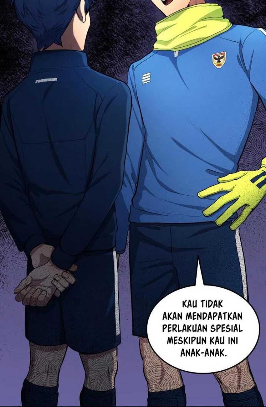 Chapter 84 - halaman 37