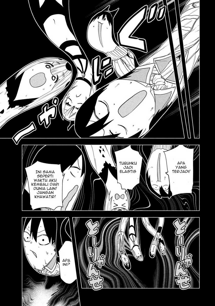 Chapter 42 - halaman 14