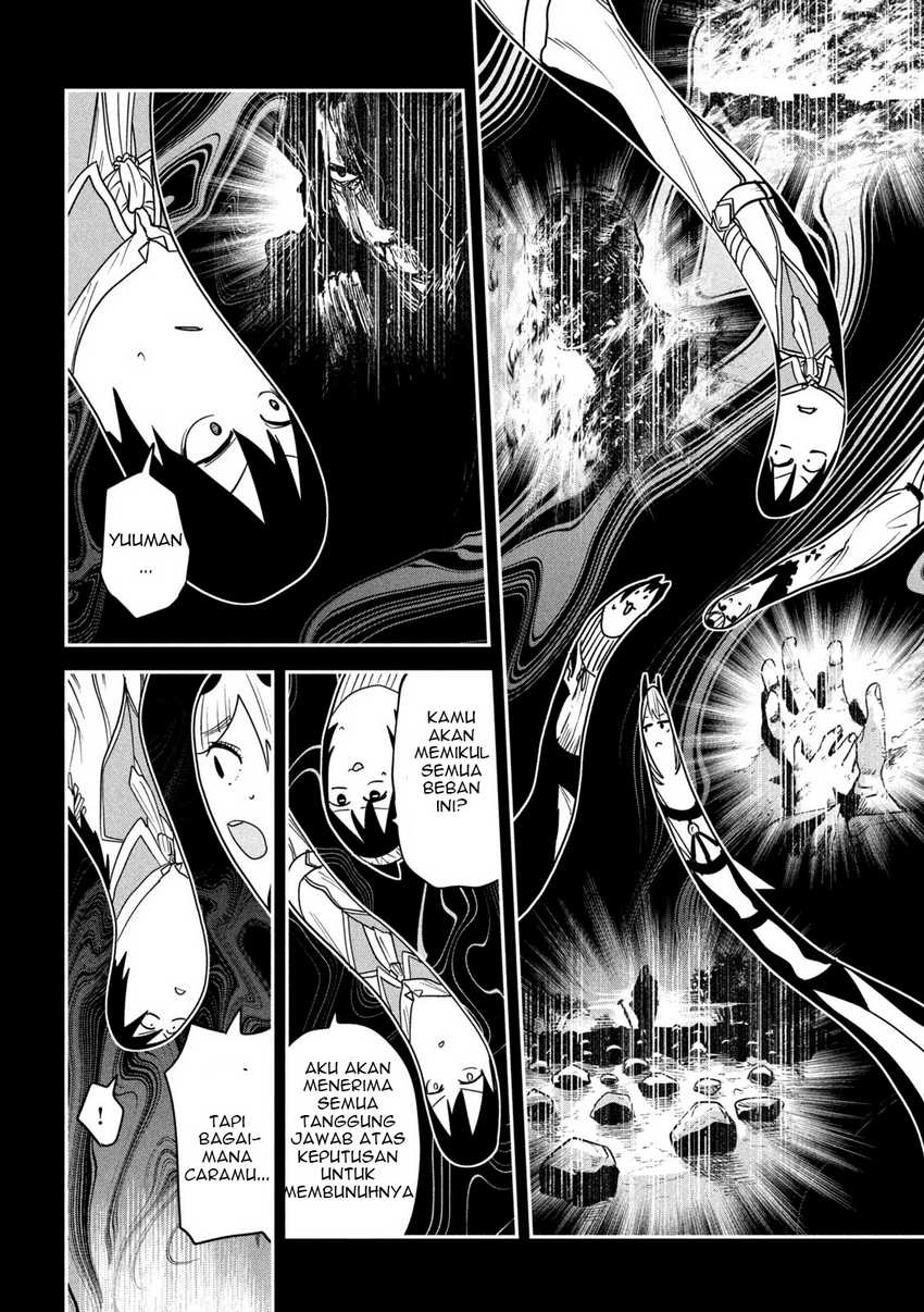 Chapter 42 - halaman 15