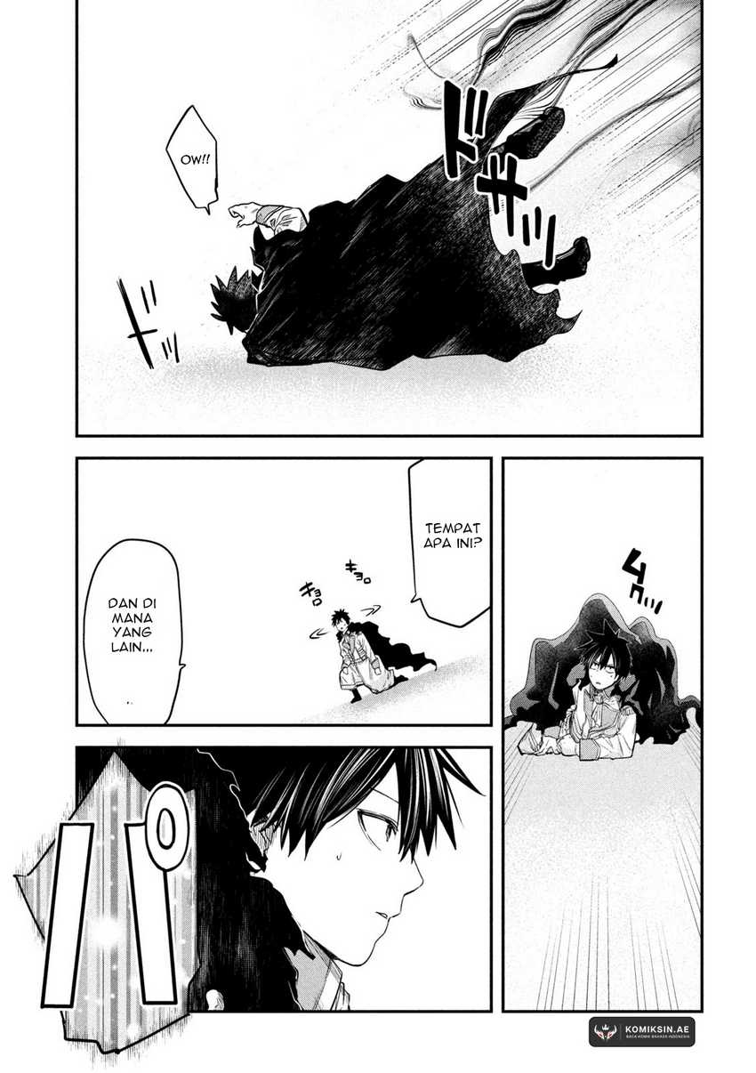 Chapter 42 - halaman 16