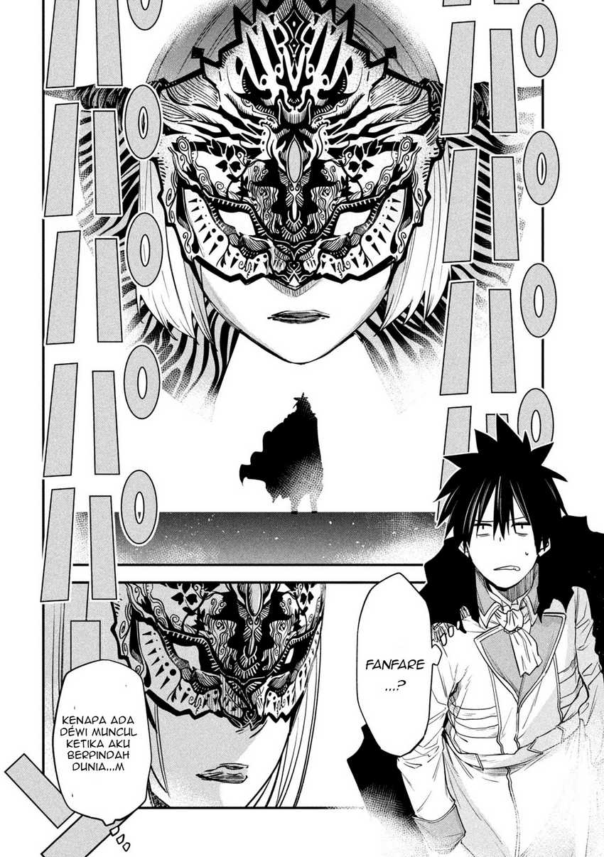 Chapter 42 - halaman 17