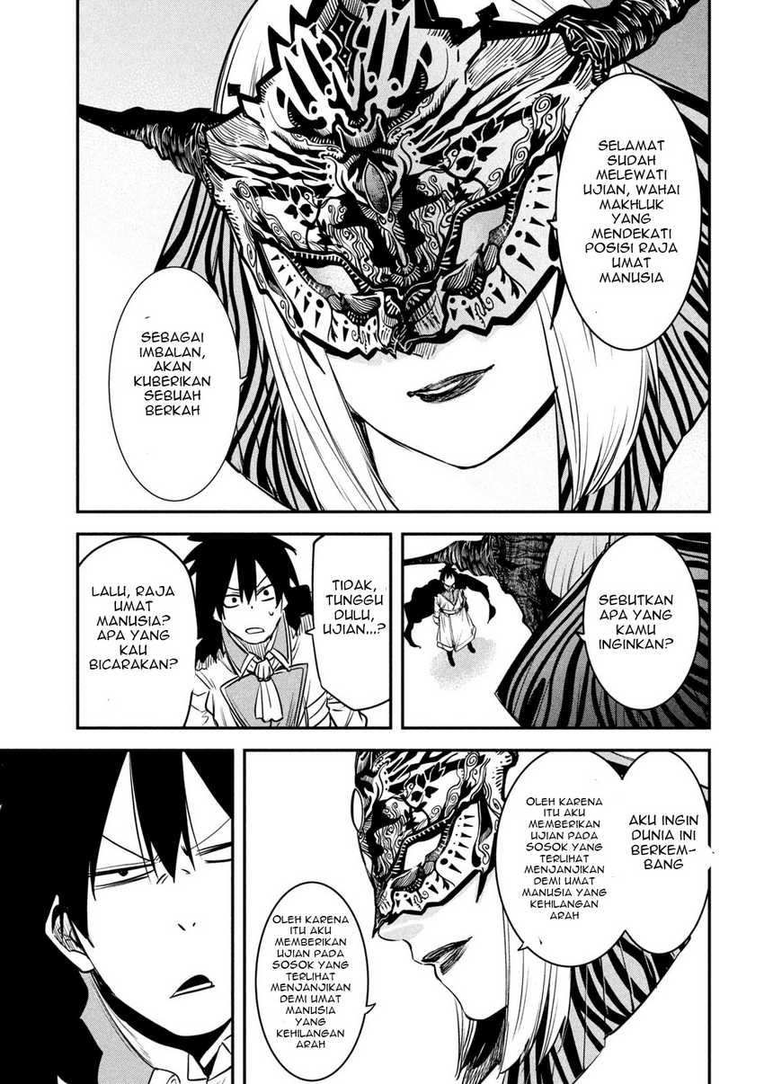 Chapter 42 - halaman 18