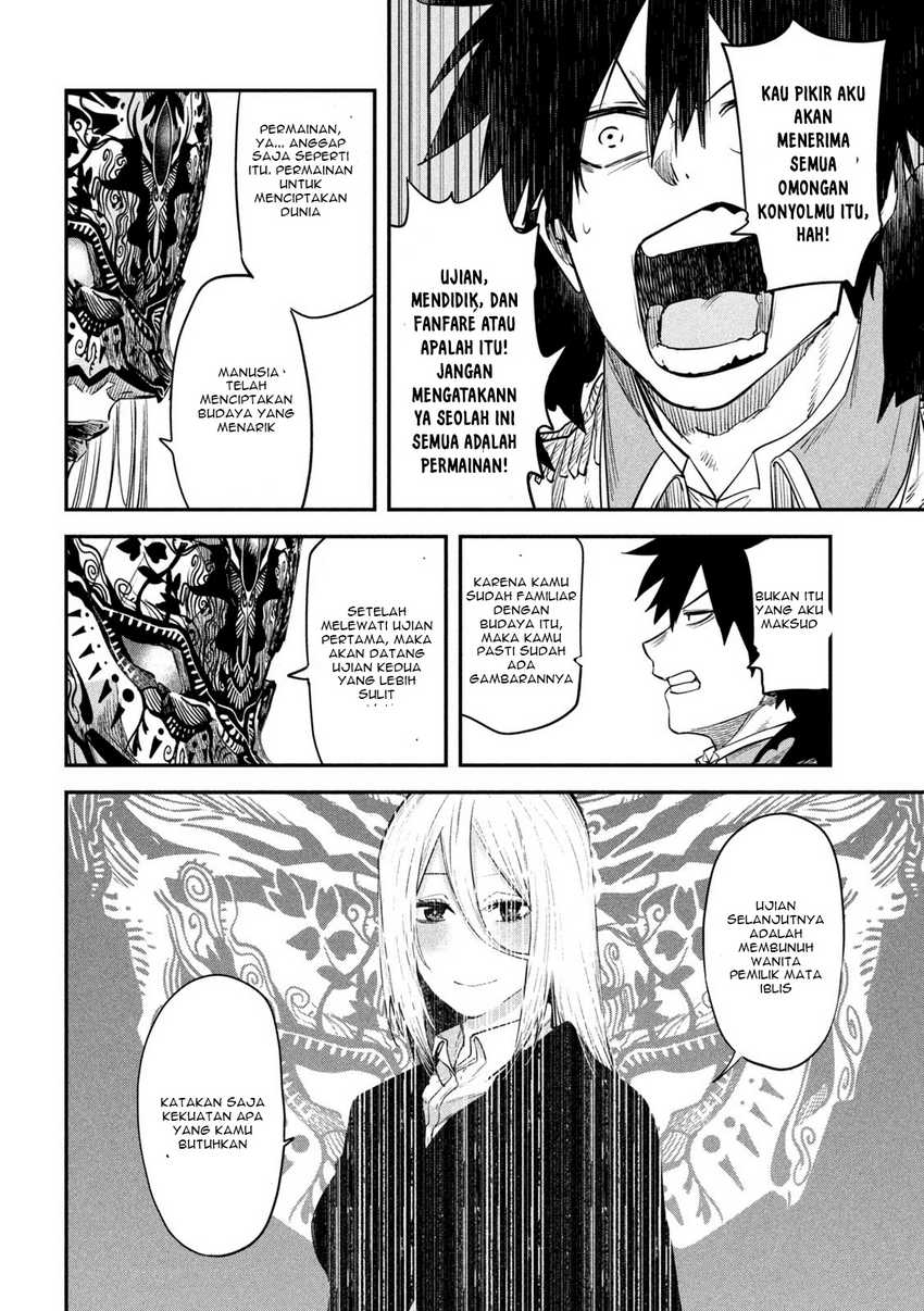 Chapter 42 - halaman 19