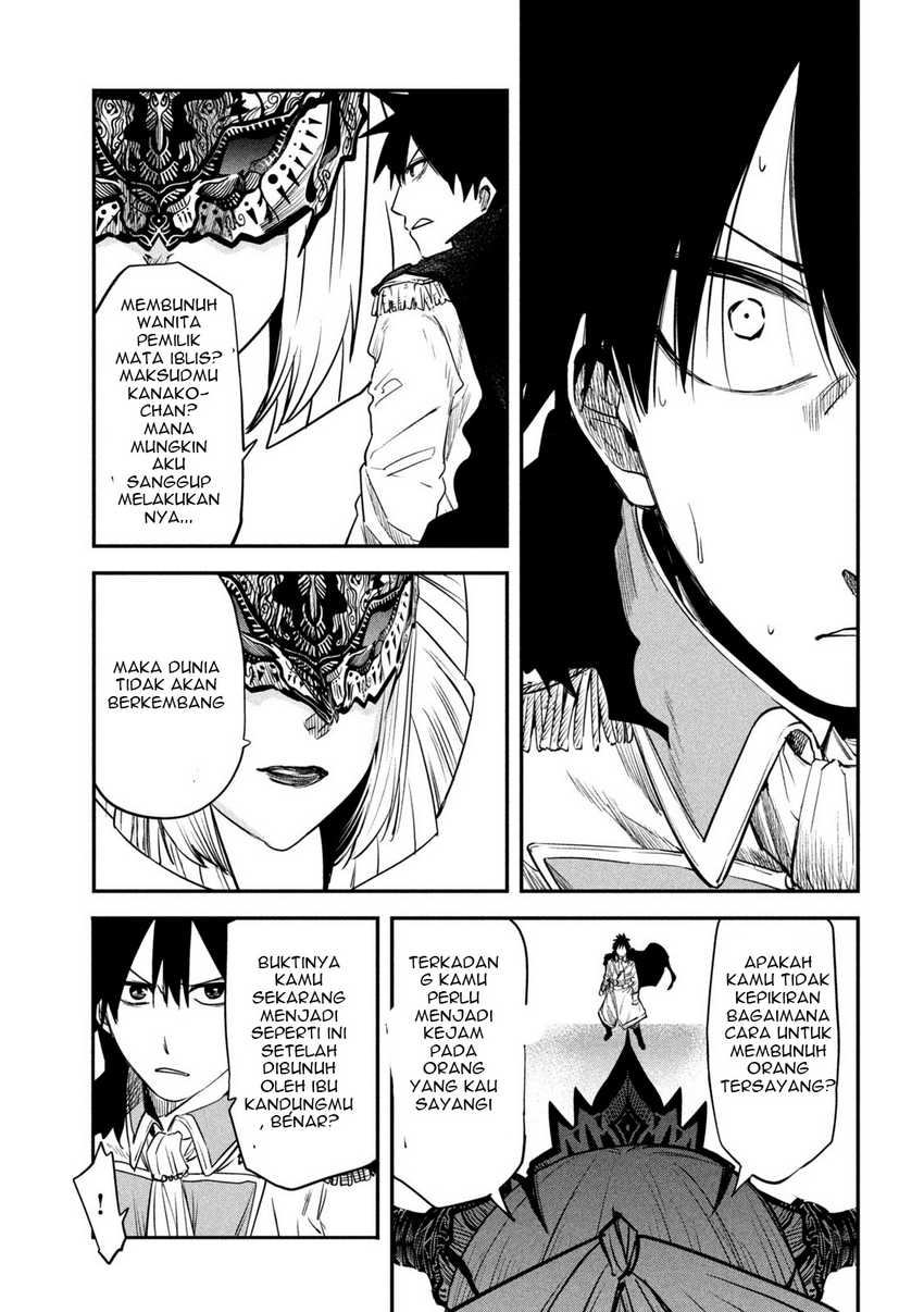 Chapter 42 - halaman 20