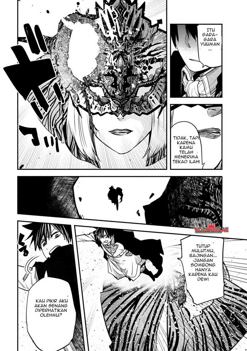 Chapter 42 - halaman 21