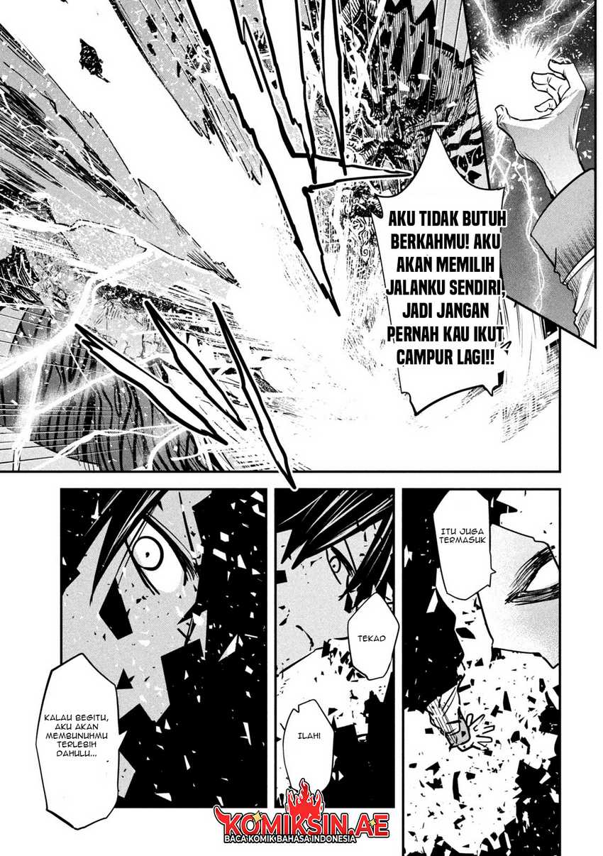 Chapter 42 - halaman 22