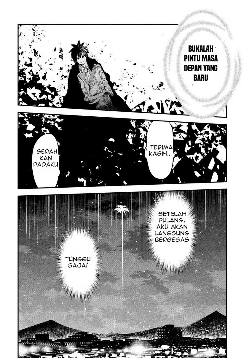 Chapter 42 - halaman 25