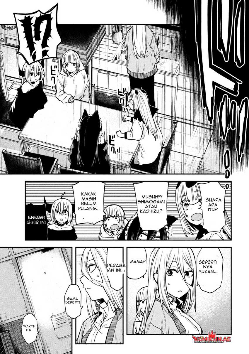 Chapter 42 - halaman 26