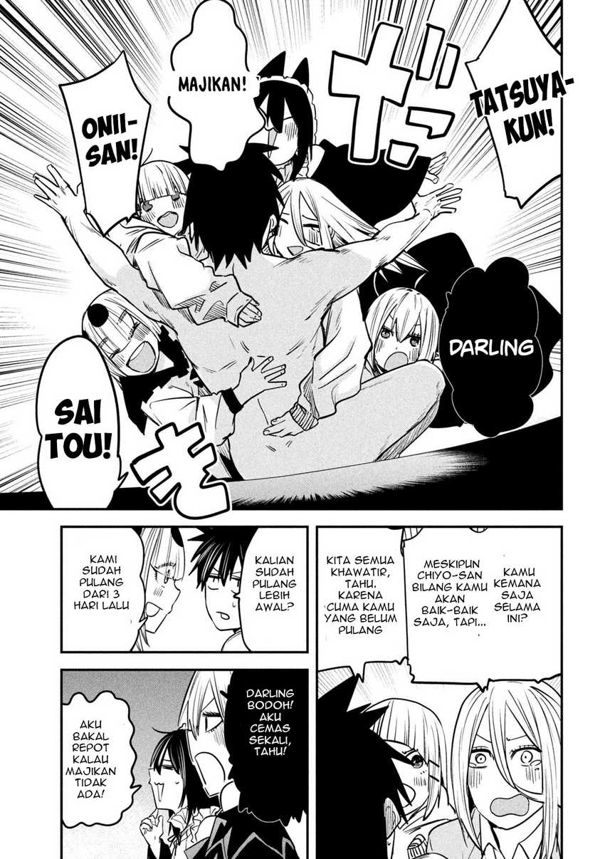 Chapter 42 - halaman 28