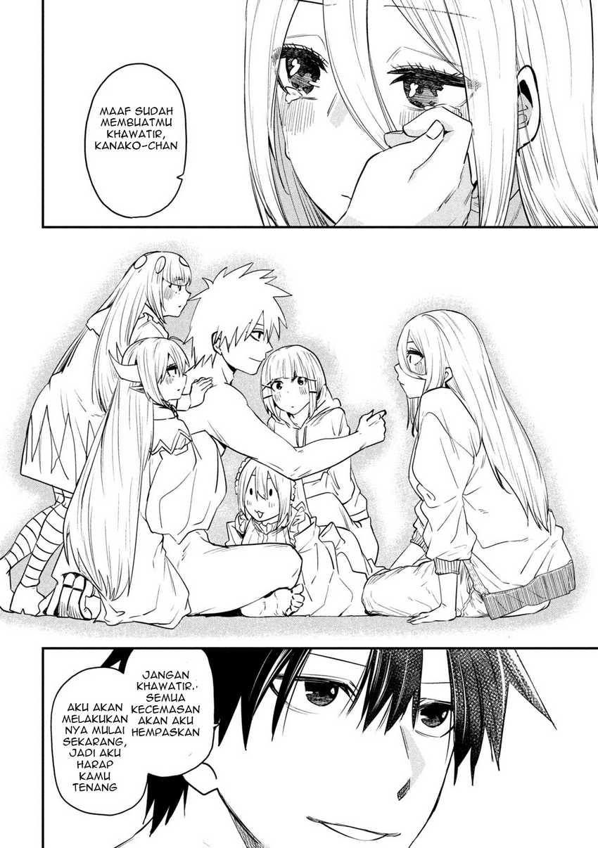 Chapter 42 - halaman 29