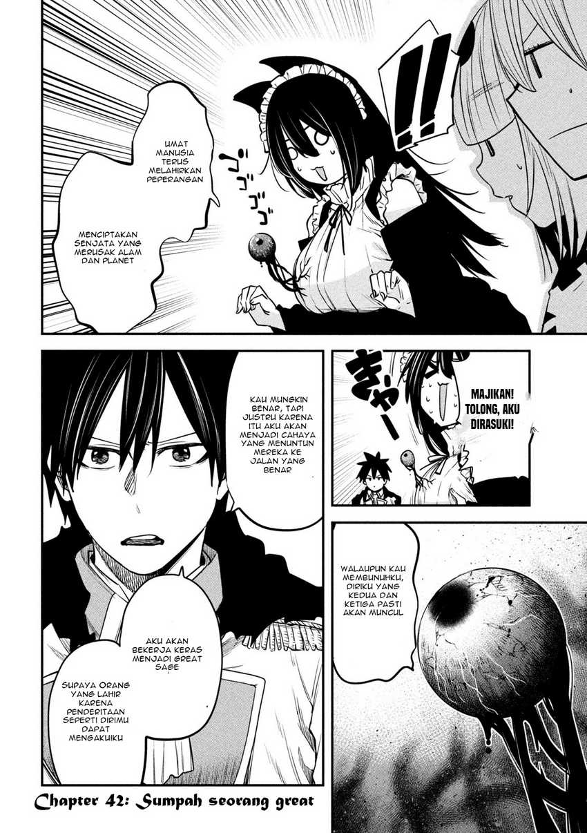 Chapter 42 - halaman 4