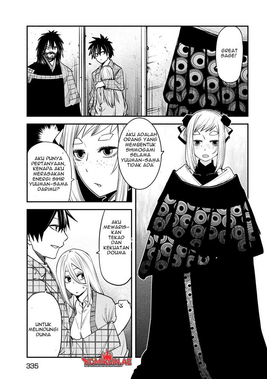 Chapter 42 - halaman 35