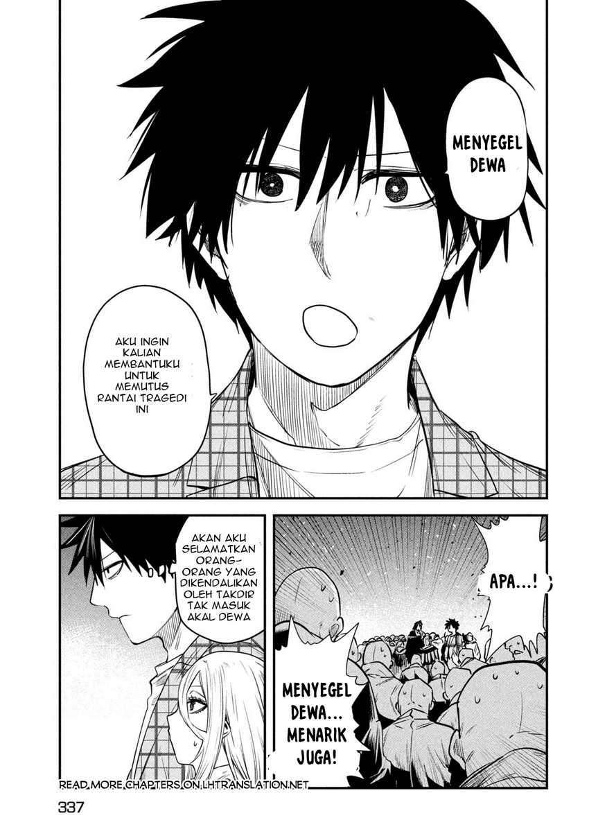 Chapter 42 - halaman 37