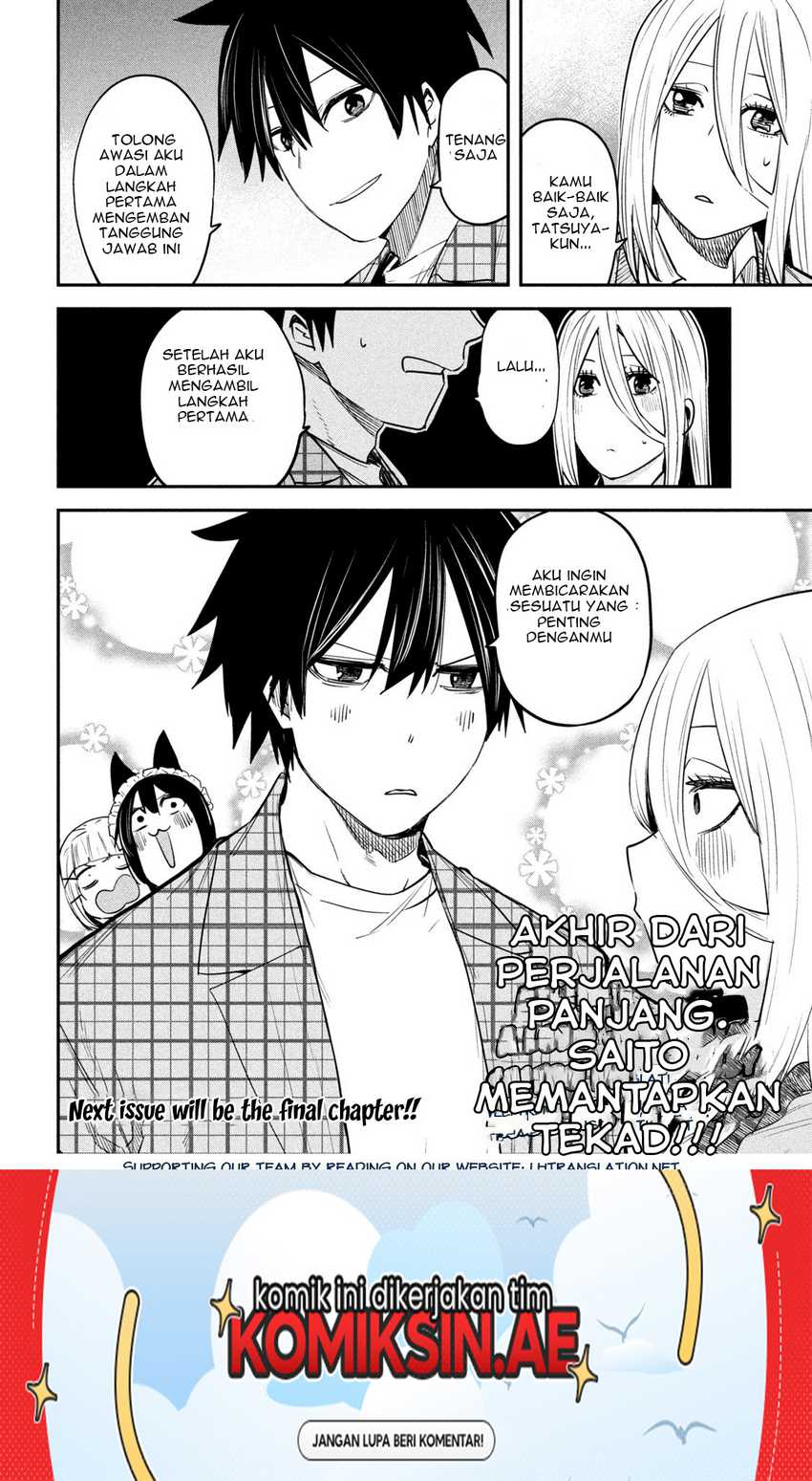 Chapter 42 - halaman 38
