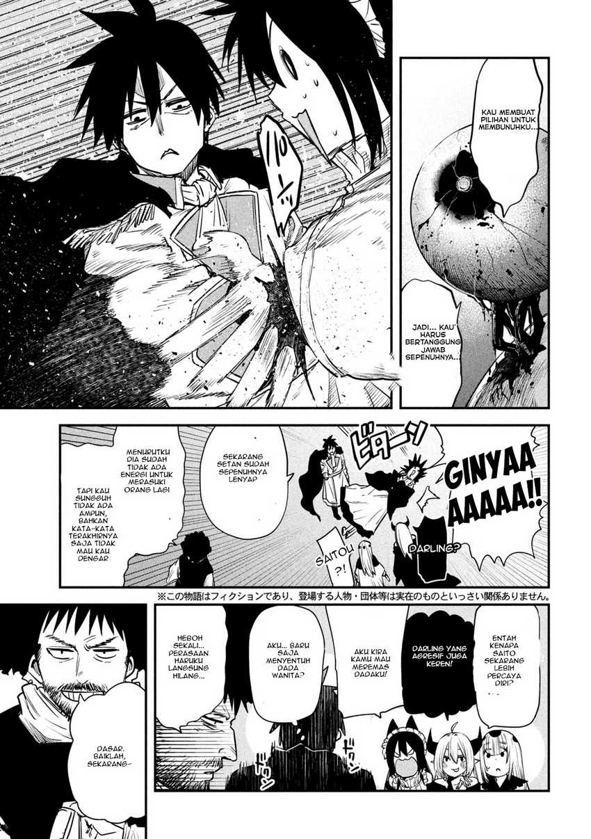 Chapter 42 - halaman 5