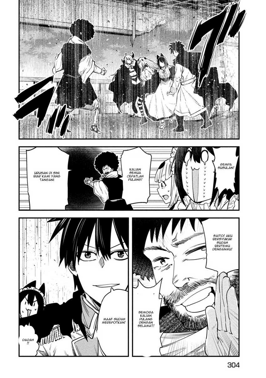 Chapter 42 - halaman 6