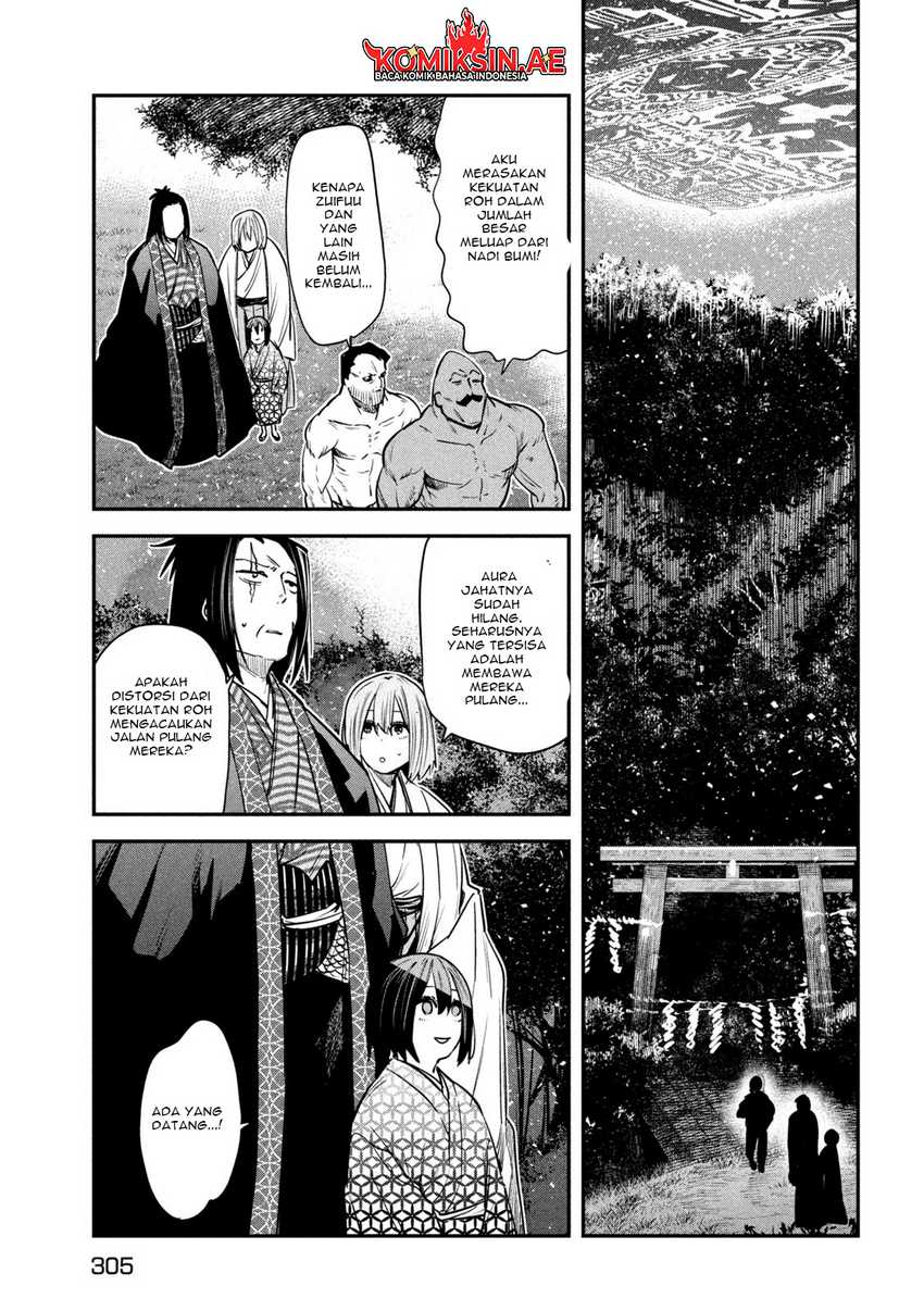 Chapter 42 - halaman 7