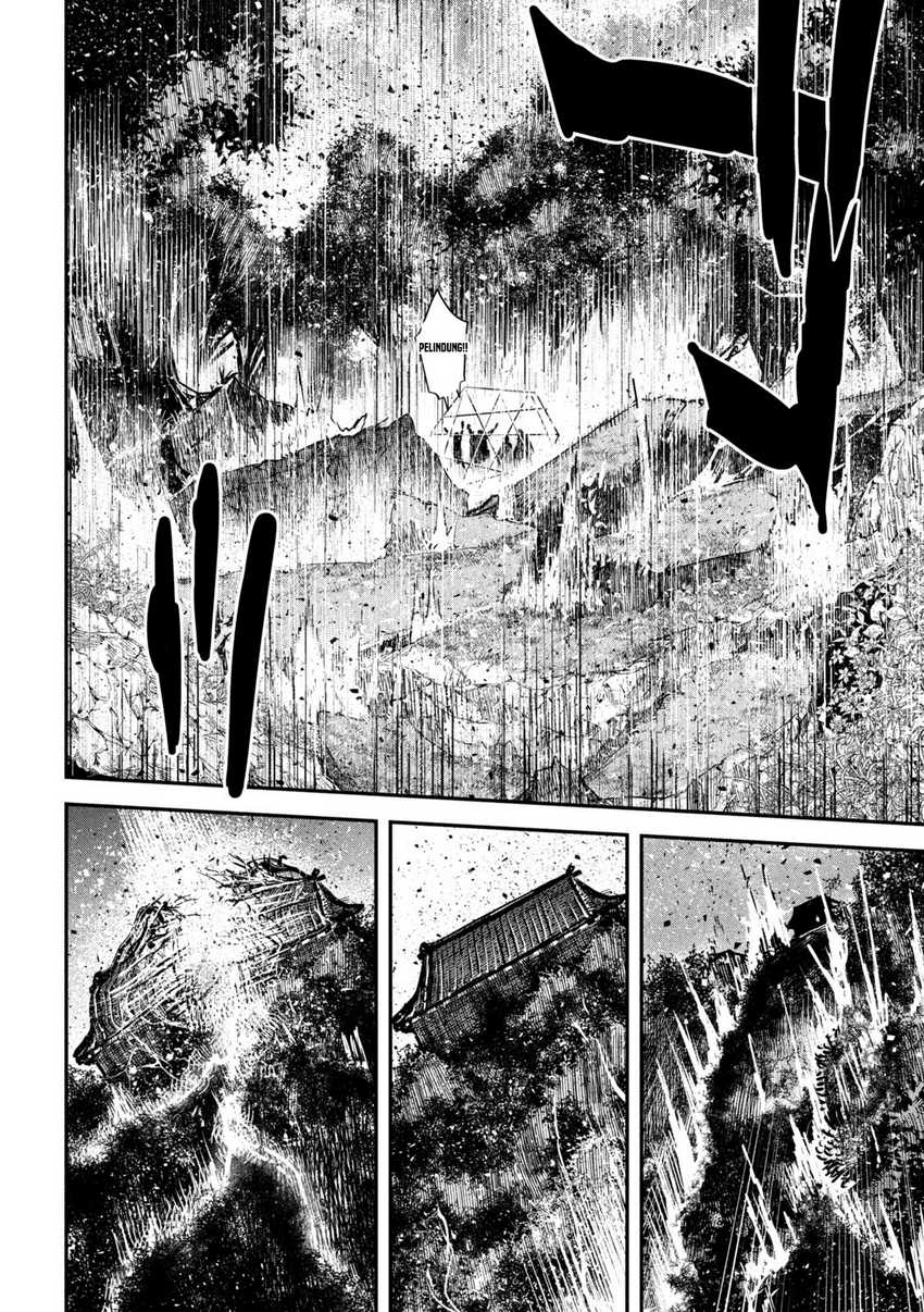 Chapter 42 - halaman 8