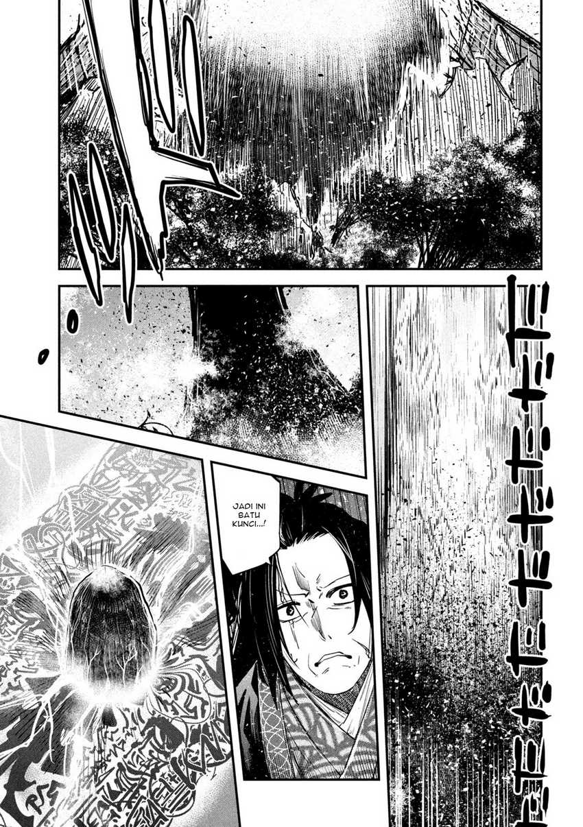 Chapter 42 - halaman 9