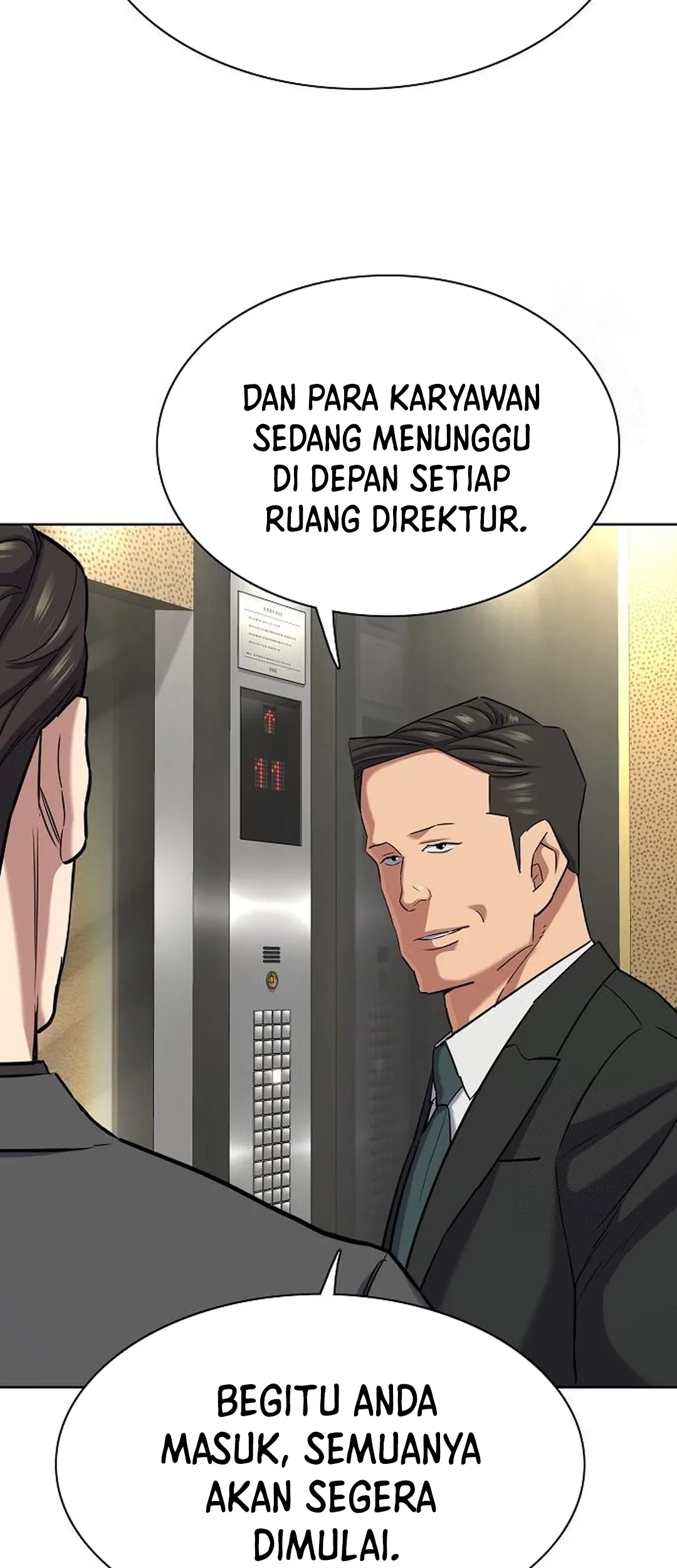 Chapter 142 - halaman 56