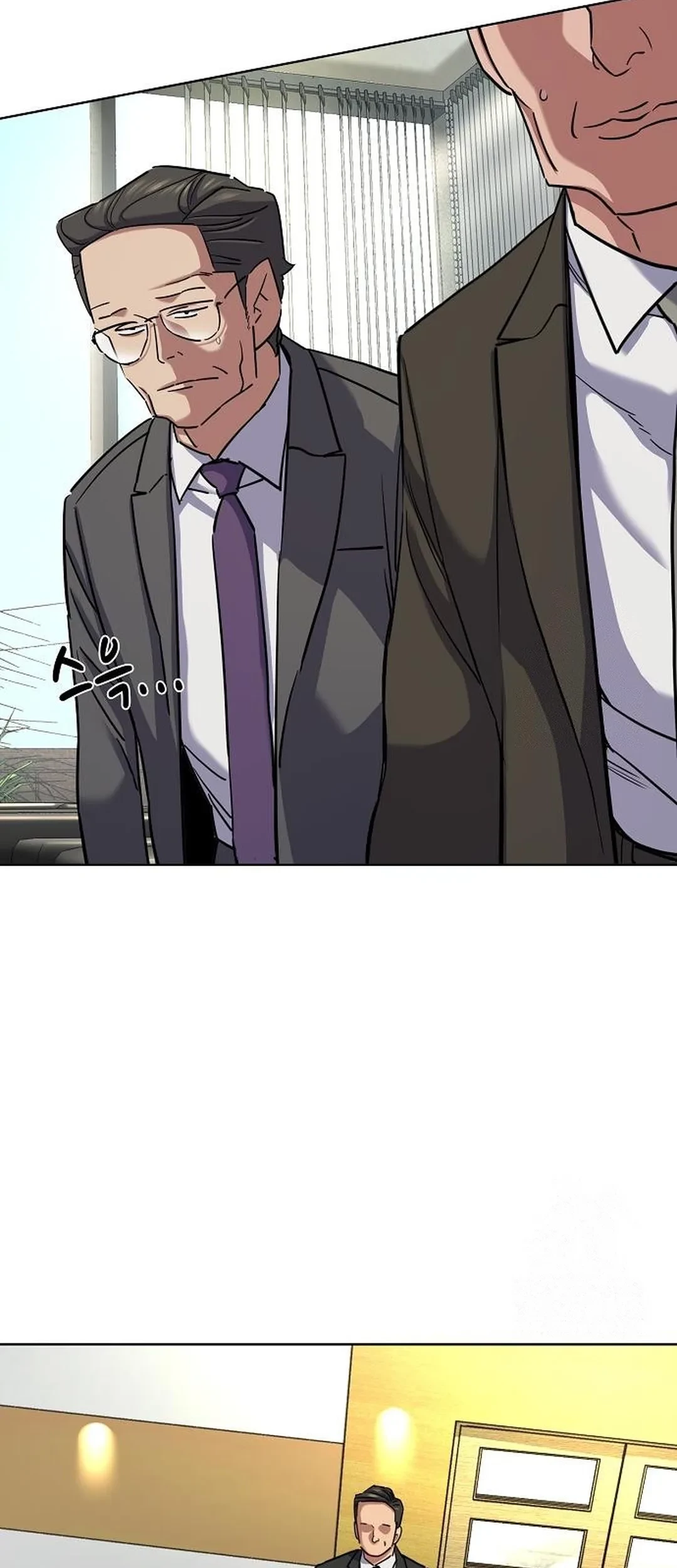 Chapter 142 - halaman 61