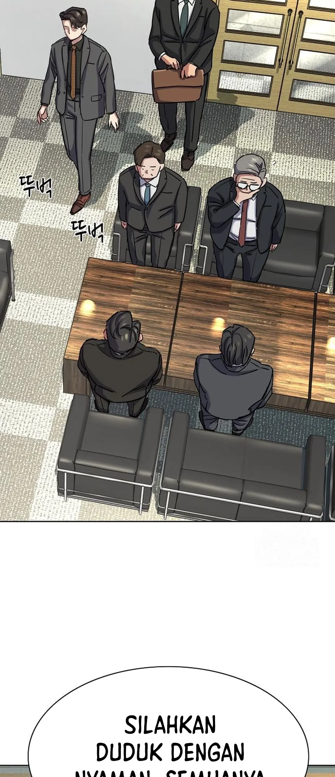 Chapter 142 - halaman 62