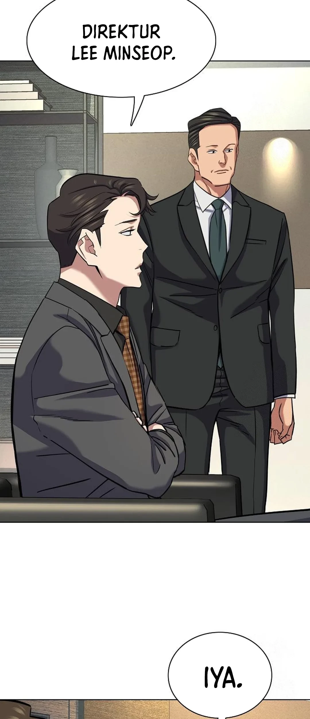 Chapter 142 - halaman 65