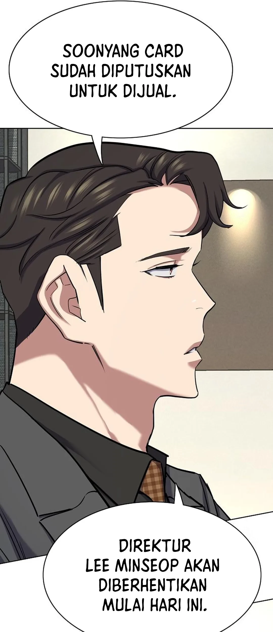 Chapter 142 - halaman 67