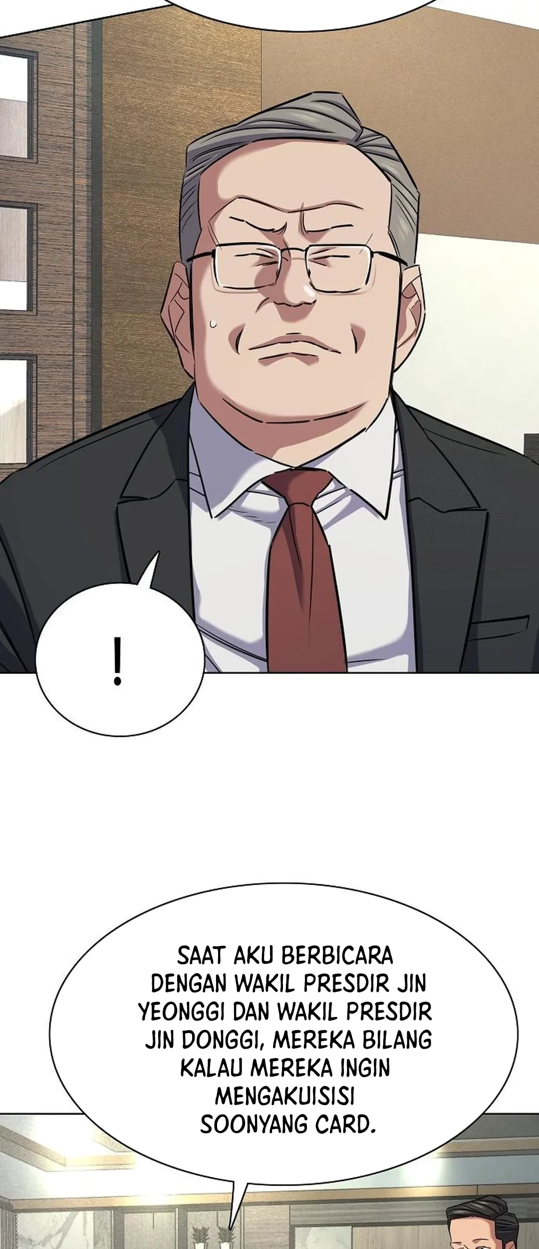 Chapter 142 - halaman 68