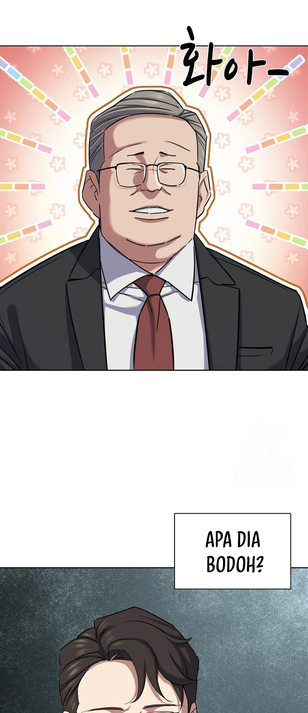 Chapter 142 - halaman 70