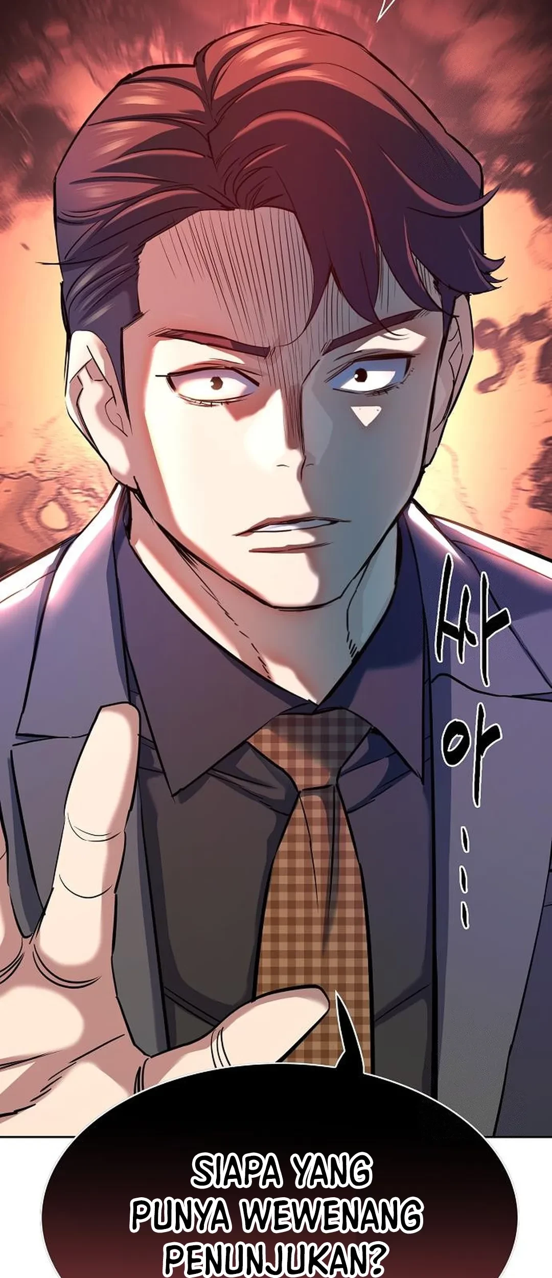Chapter 142 - halaman 77