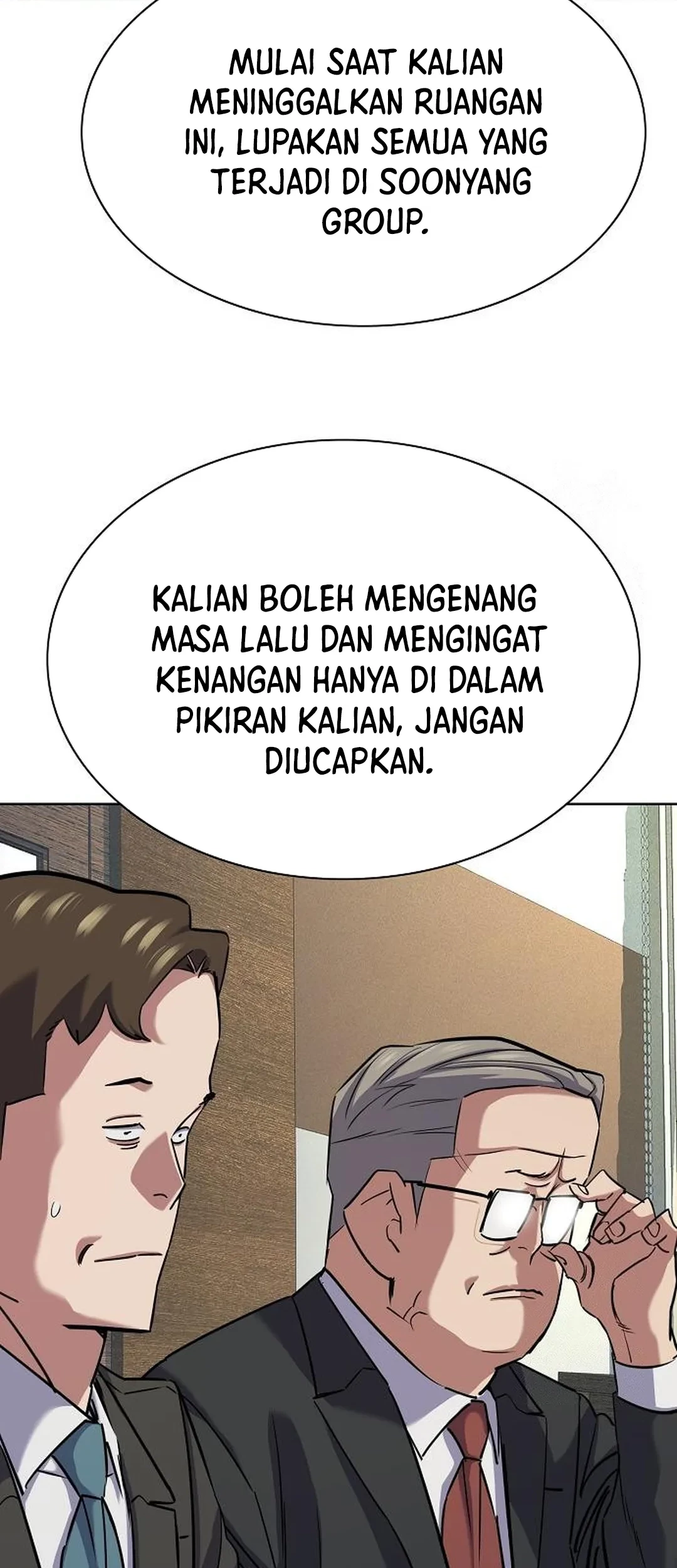 Chapter 142 - halaman 80