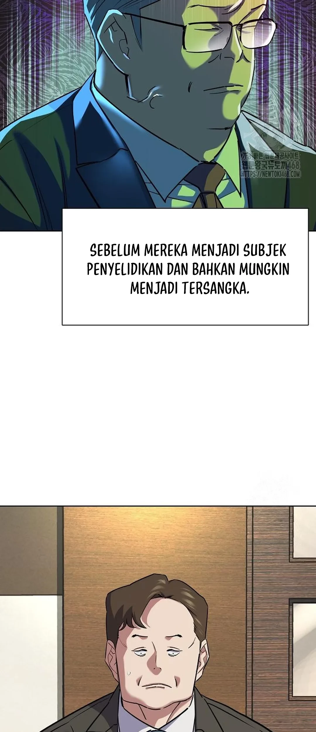 Chapter 142 - halaman 86