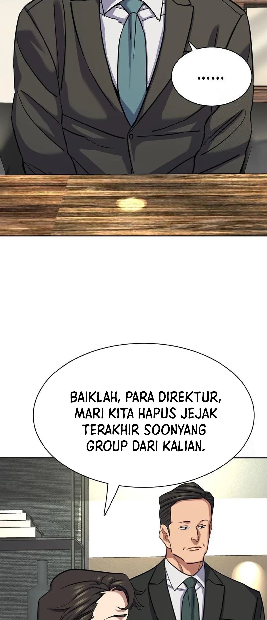Chapter 142 - halaman 87
