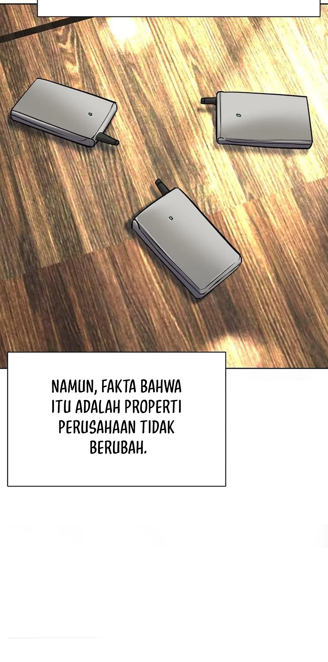 Chapter 142 - halaman 90