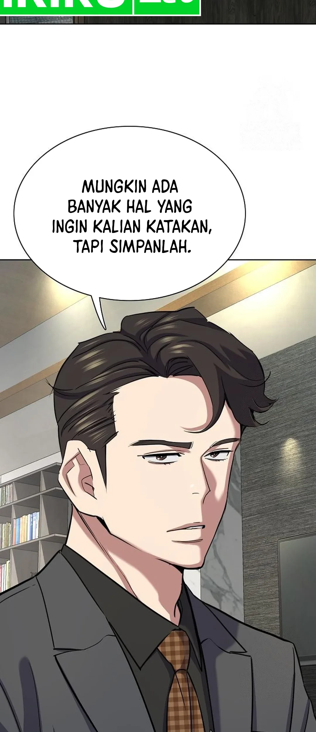 Chapter 142 - halaman 93