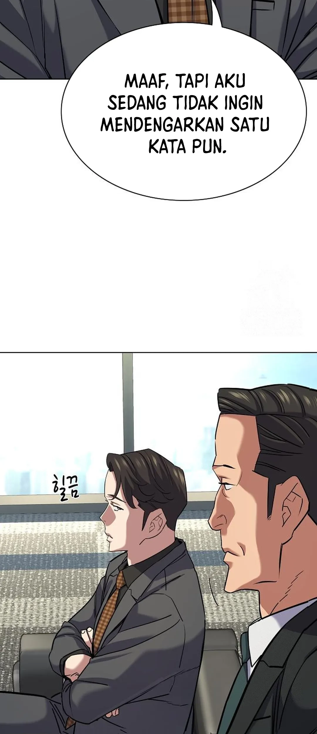 Chapter 142 - halaman 94
