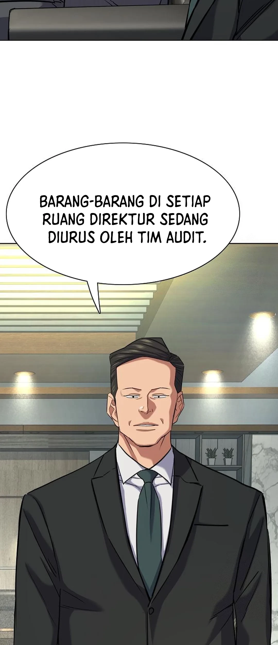 Chapter 142 - halaman 95