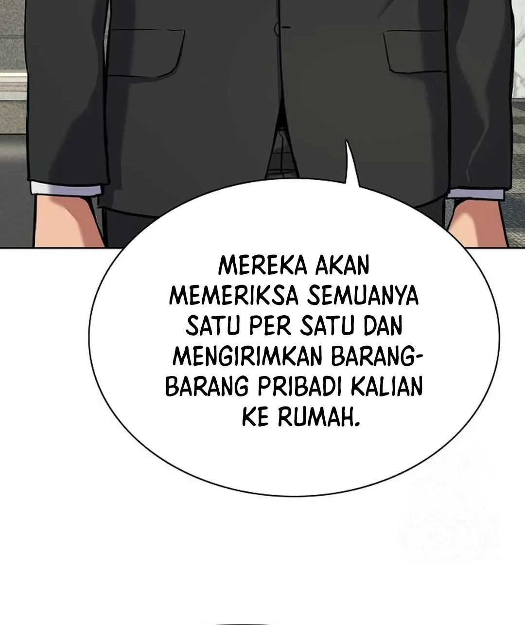 Chapter 142 - halaman 96