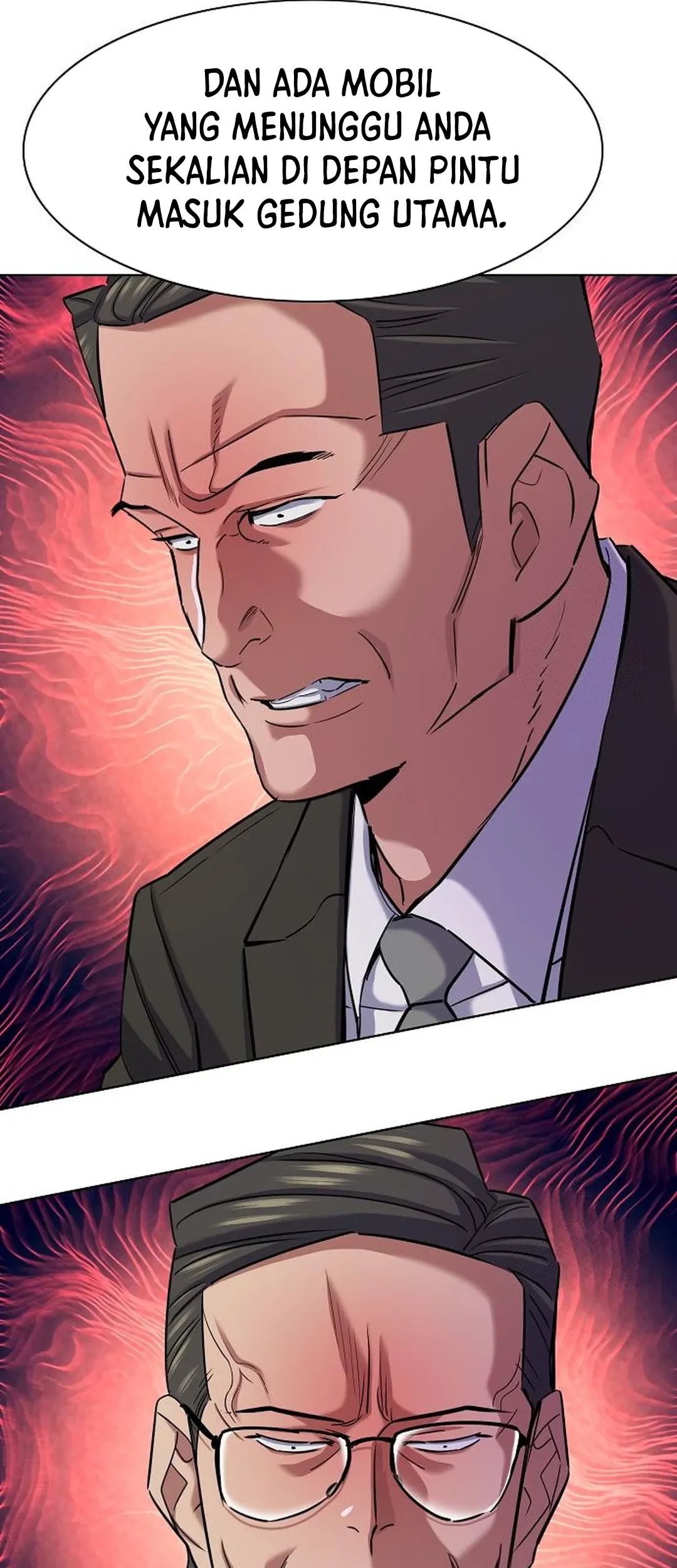 Chapter 142 - halaman 97