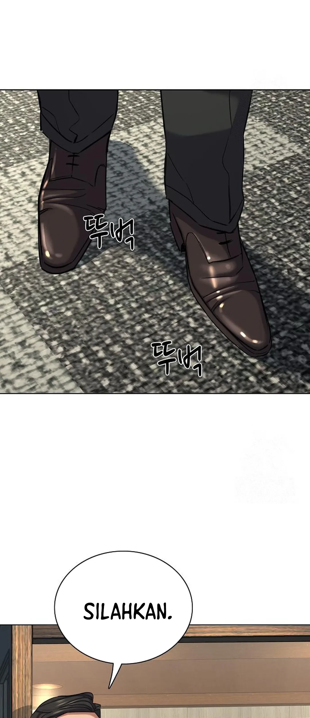 Chapter 142 - halaman 99