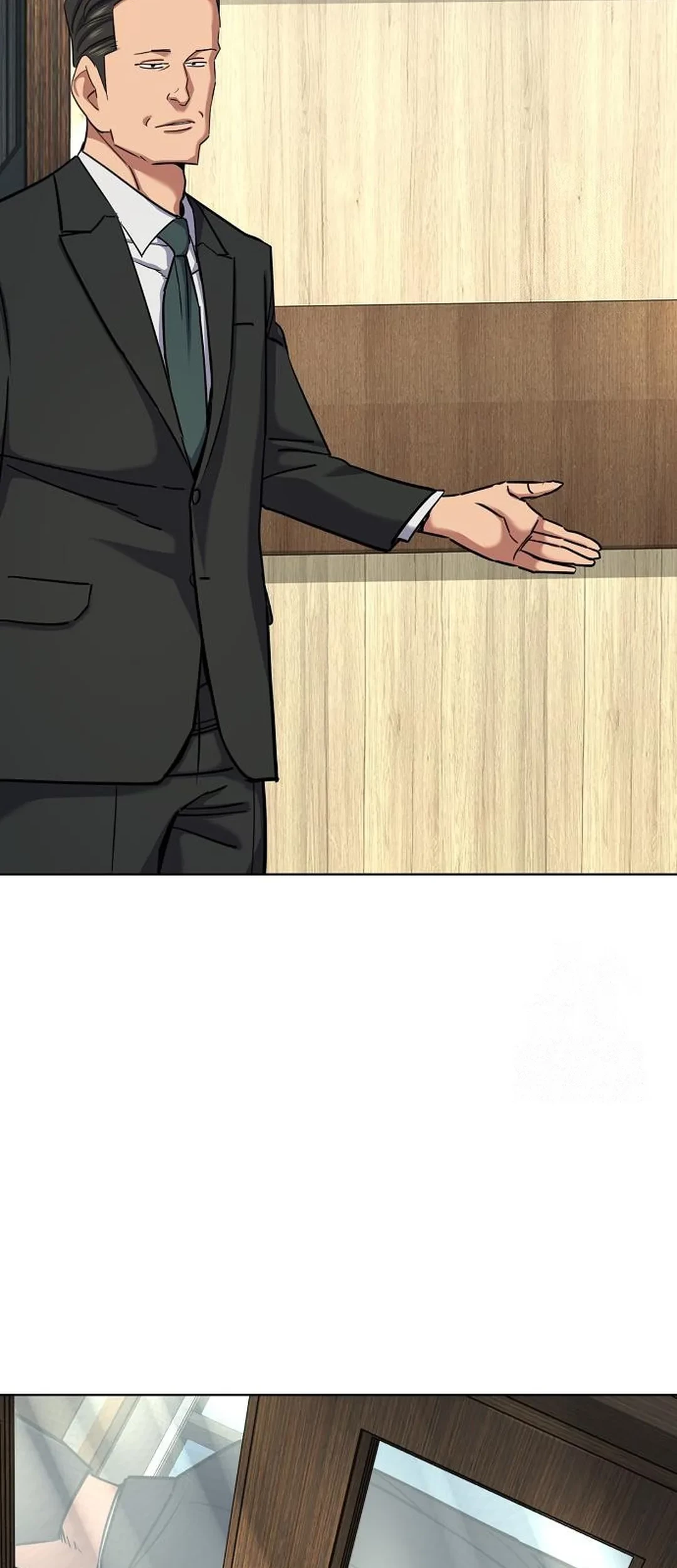 Chapter 142 - halaman 100